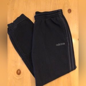 Adidas pants